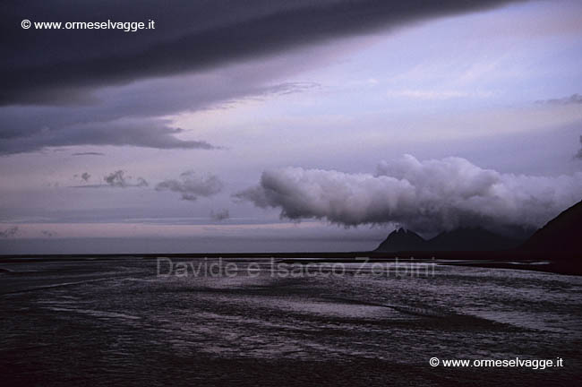 Stokksnes 70-15-09